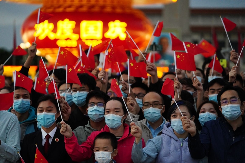 九游体育德约科维奇迎来七赛季出色发挥，中国队观众热烈欢呼！的简单介绍