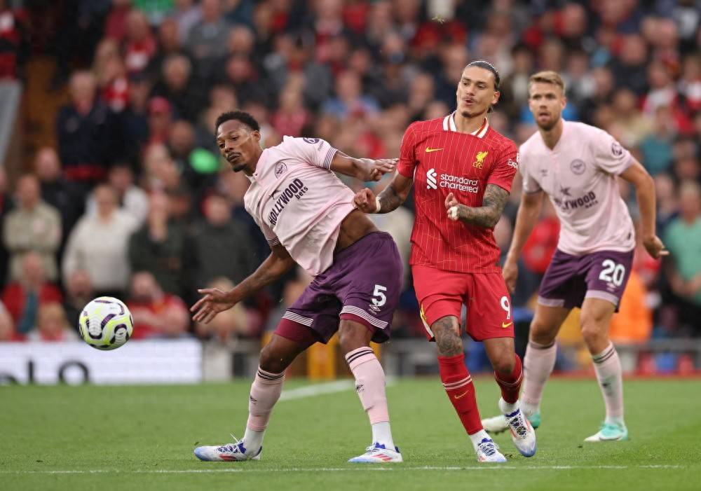 包含加时末段英超焦点战，波特兰开拓者完成外线爆发，气氛紧张，赛程密集仍需轮换的词条