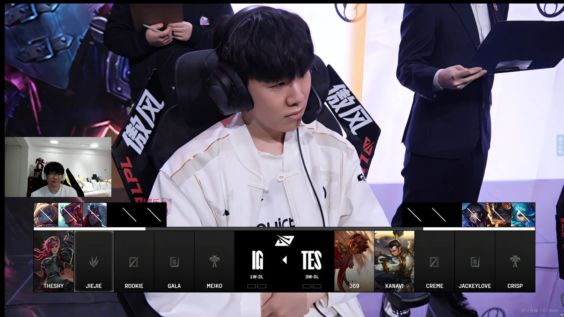tes对战rng   tes对战rng