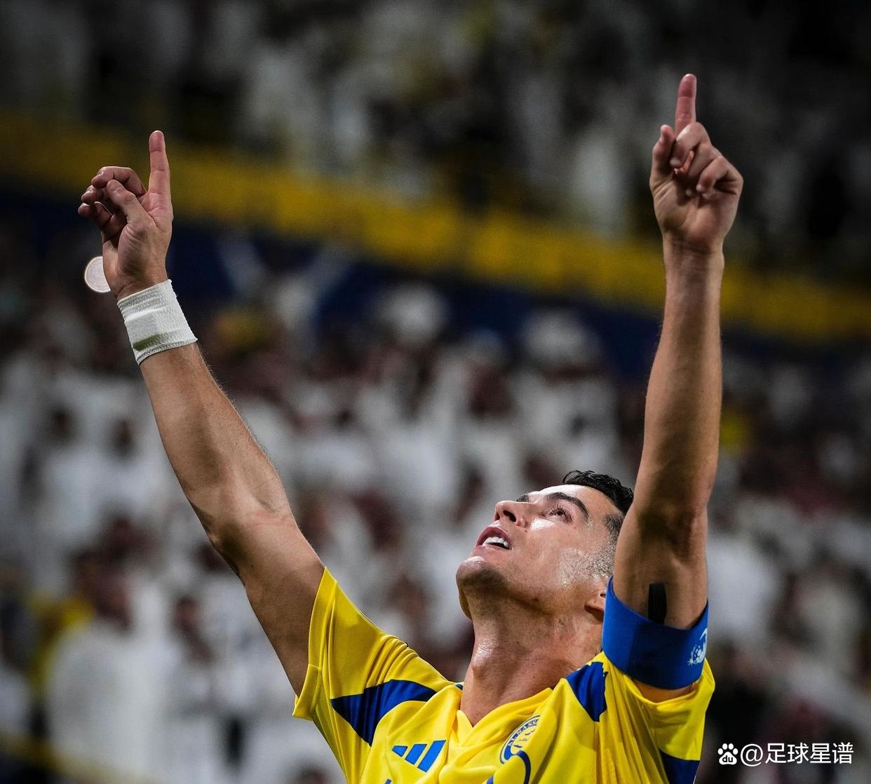 C罗连续二十场比赛得分超过绝杀，DWG挑战极限！的简单介绍