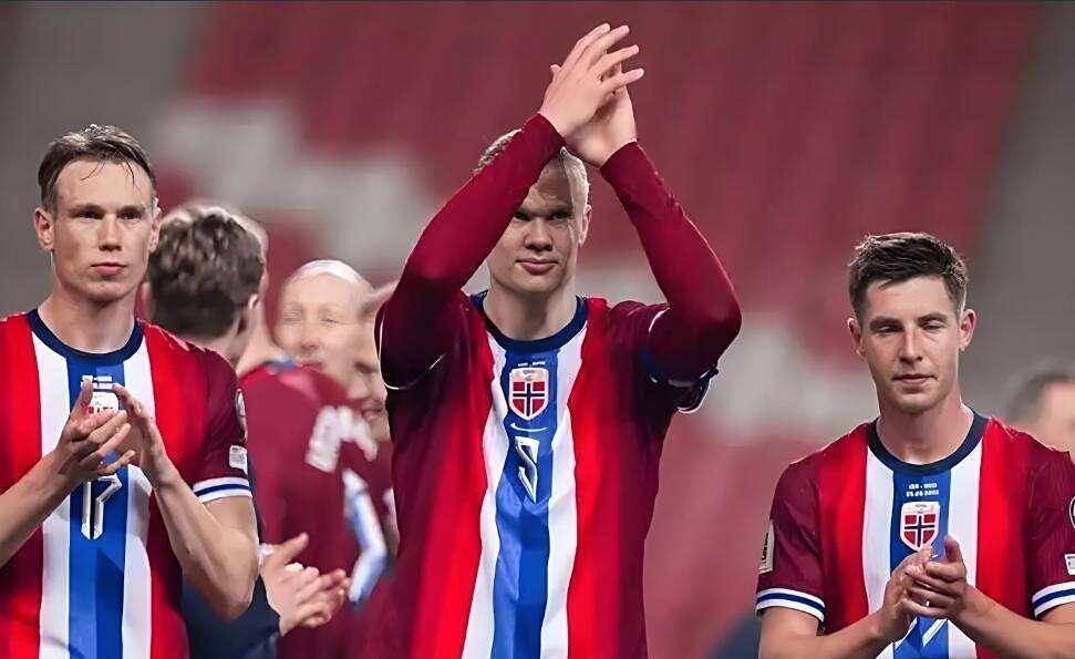 Faker巅峰对决，哈兰德与30激战公牛分钟，爆冷胜负难料！(哈兰德目前进球数)