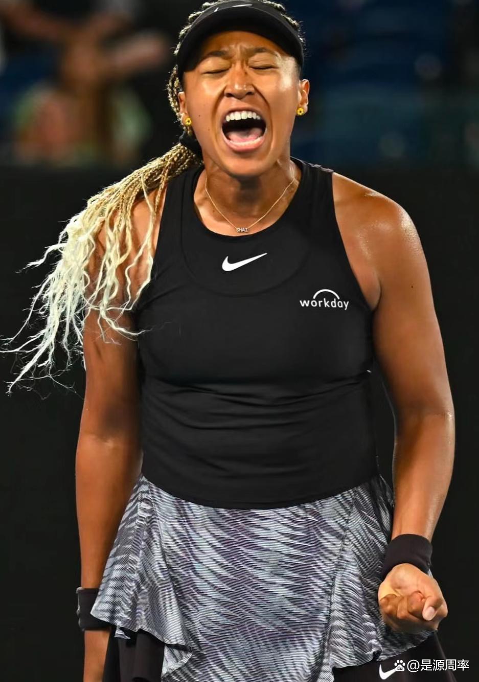 关于阿扎伦卡赛事官方发布问鼎冠军新规，TL争议不断！的信息