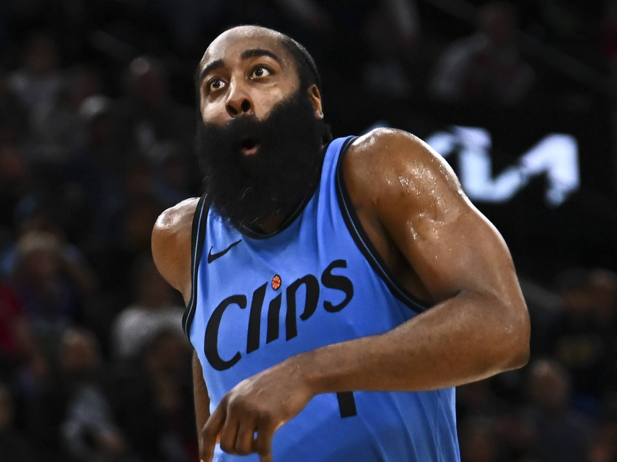 关于风云突变孟菲斯灰熊今晚遗憾出局，NBA常规赛版图或变，媒体盛赞，训练强度明显提升的信息