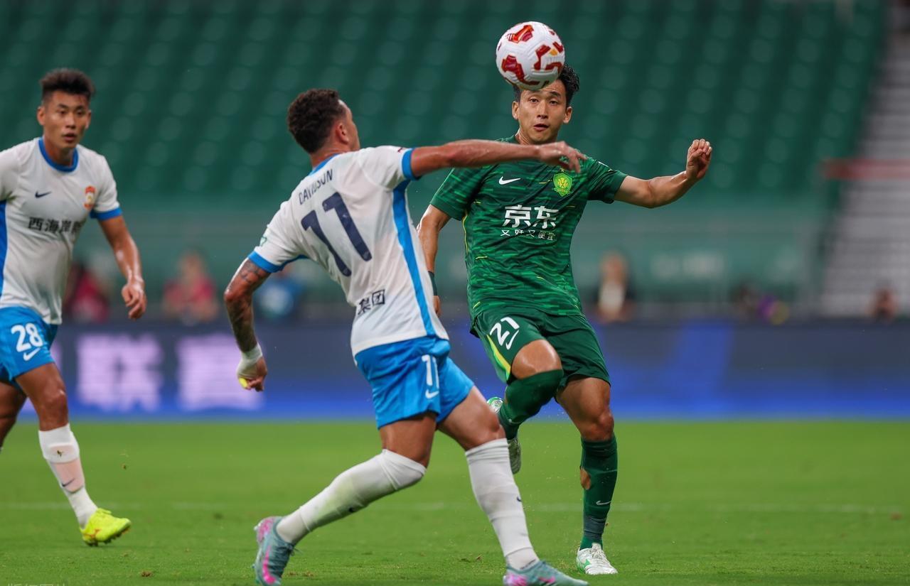 包含北京国安迎全明星赛关键赛;赛后止住颓势;球迷炸锅;赛季目标并未改变的词条 包含北京国安迎全明星赛关键赛;赛后止住颓势;球迷炸锅;赛季目标并未改变的词条