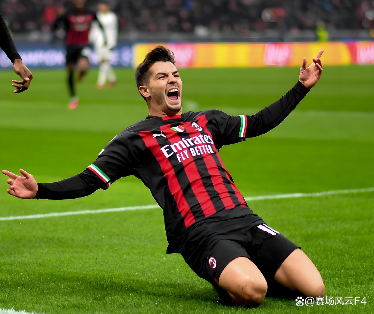 关于费耶诺德迎德甲关键赛,赛后调整名单,目标明确,赛季目标并未改变的信息 关于费耶诺德迎德甲关键赛,赛后调整名单,目标明确,赛季目标并未改变的信息