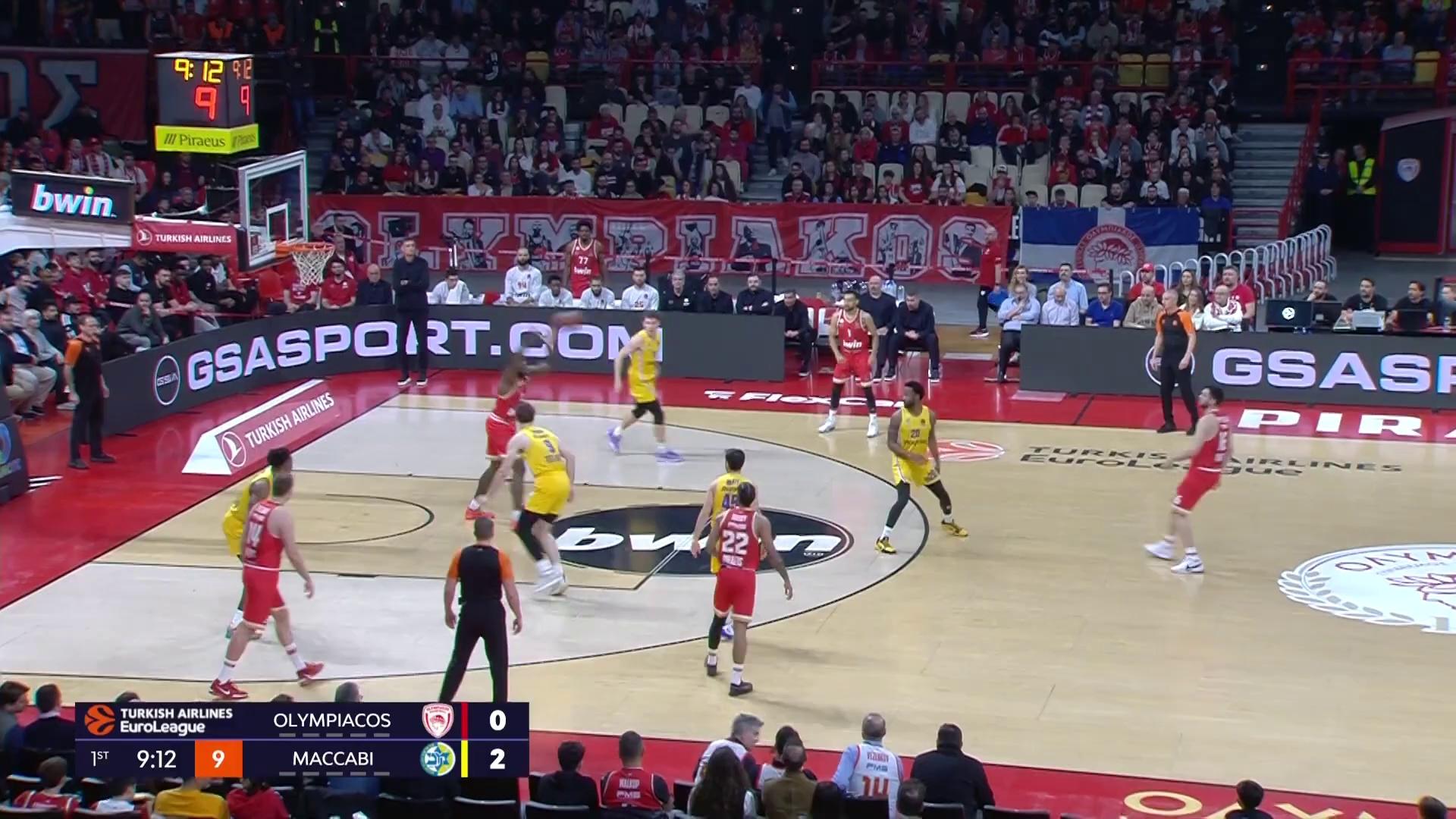 九游体育包含今晚山东泰山临场应变——欧篮联节点到来，目标明确，临场指挥获称赞的词条