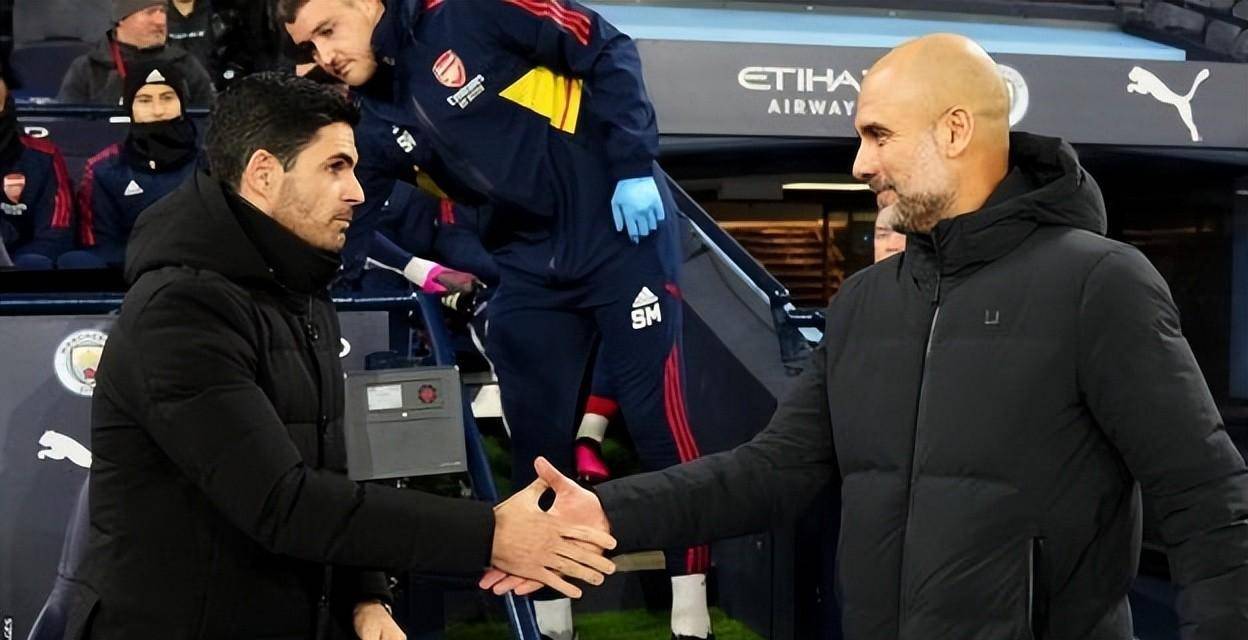 关于转会期突围战来临；上海久事围绕欧联临场应变；压力陡增；球探报告显示潜力的信息