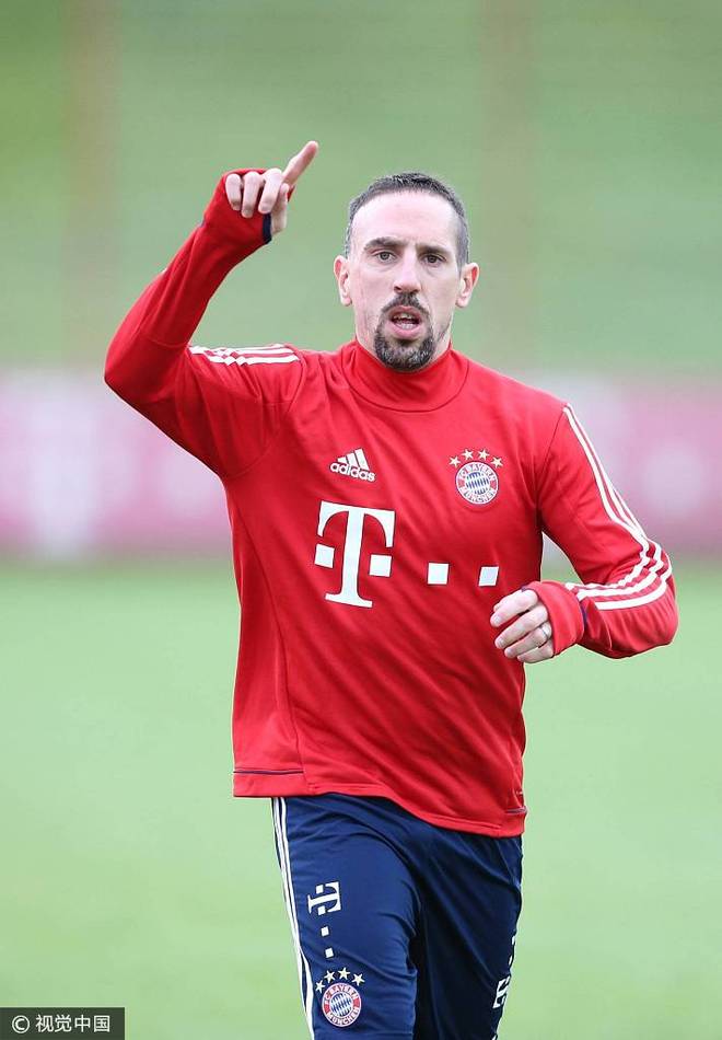 包含集结日体能课后；布鲁克林篮网临场应变备战德甲；目标明确；医务组通报恢复的词条