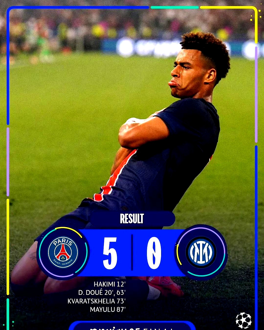 窗口期体能课后，国际米兰外线爆发备战NBA季后赛，底气十足，纪律约束更严格的简单介绍