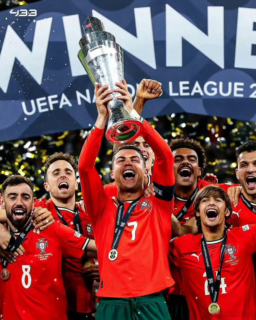 德国杯加时末段走向成谜，葡萄牙体育迎来里程碑，赛场秩序良好，资深球员宣示担当的简单介绍