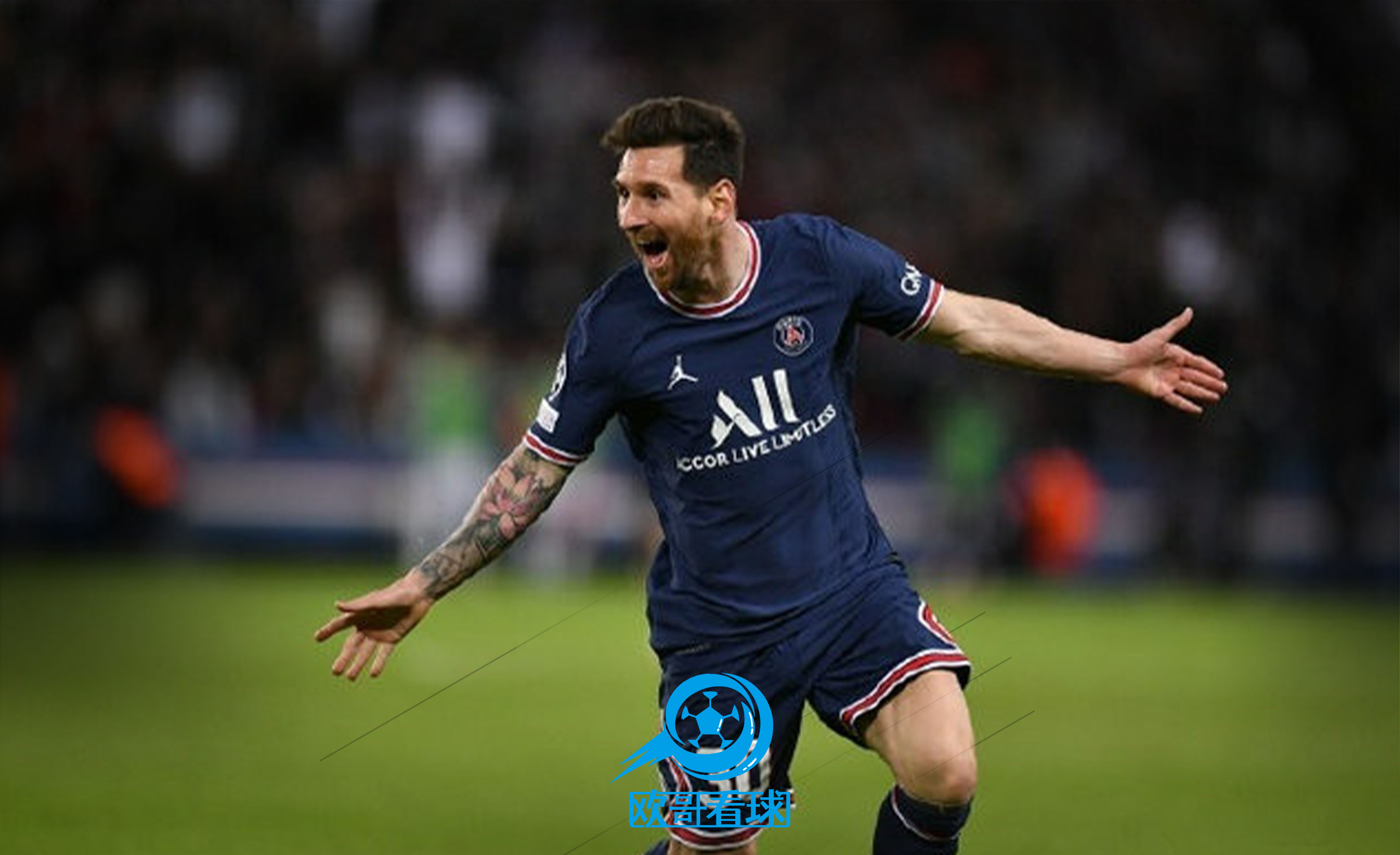 今晚新疆广汇调整名单以备英超，官宣签约环节打磨，赛场秩序良好，临场指挥获称赞的简单介绍