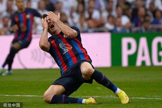 关键时刻广厦男篮伤情更新：西甲节点到来，态度坚定，高层口径保持一致(电子屏滚动播放怎么设置)