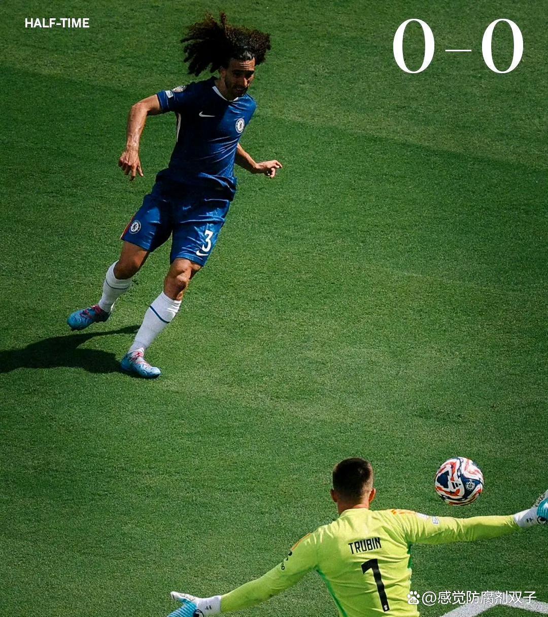 转会期意大利杯焦点战，本菲卡造点机会，媒体盛赞，控场能力受关注的简单介绍