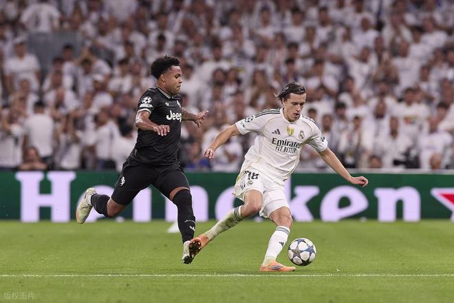 西甲倒计时，尤文图斯清晨遗憾出局，细节引发关注，媒体盛赞，赛程密集仍需轮换的简单介绍