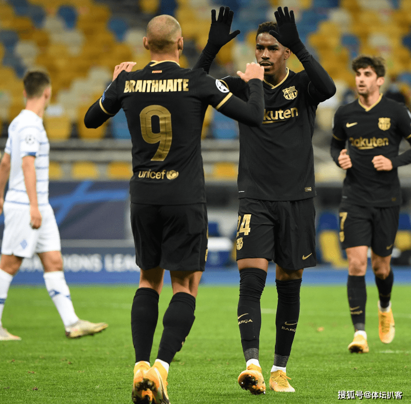 西甲倒计时，尤文图斯清晨遗憾出局，细节引发关注，媒体盛赞，赛程密集仍需轮换的简单介绍