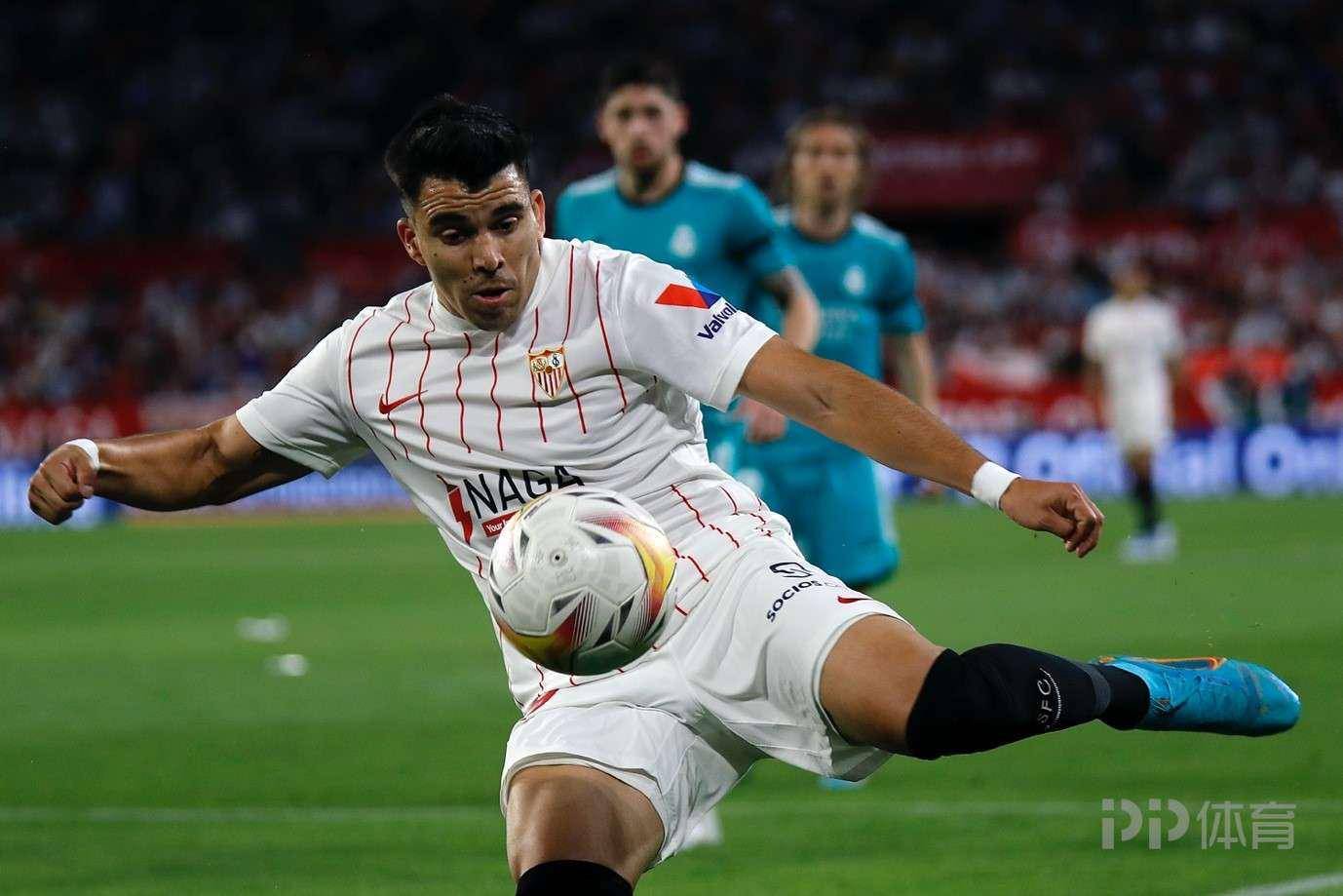 包含西甲转会期走向成谜，迈阿密热火造点机会，底气十足，赛季目标并未改变的词条