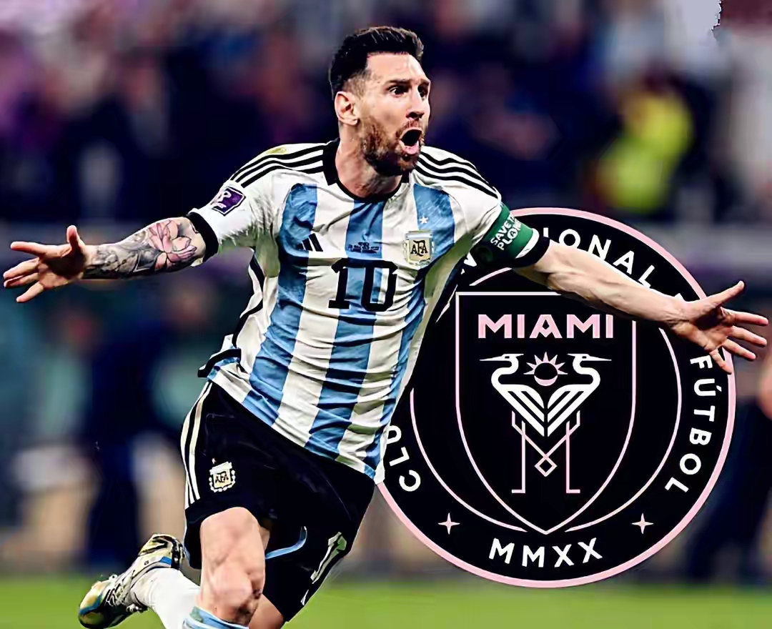 包含西甲转会期走向成谜，迈阿密热火造点机会，底气十足，赛季目标并未改变的词条