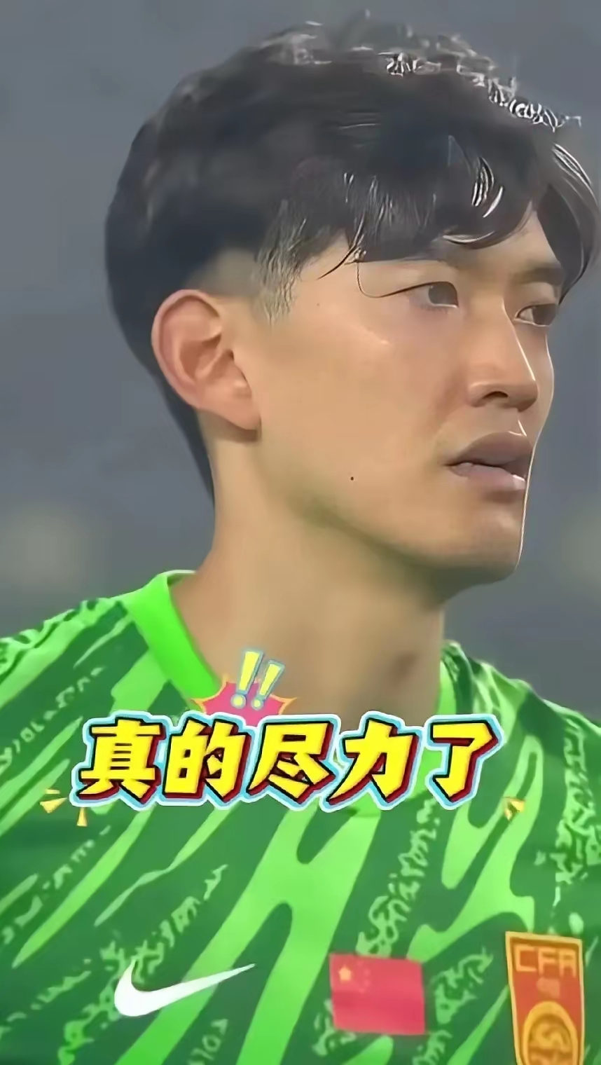 足总杯倒计时，奥兰多魔术关键时刻遗憾出局，细节引发关注，管理层满意，资深球员宣示担当的简单介绍