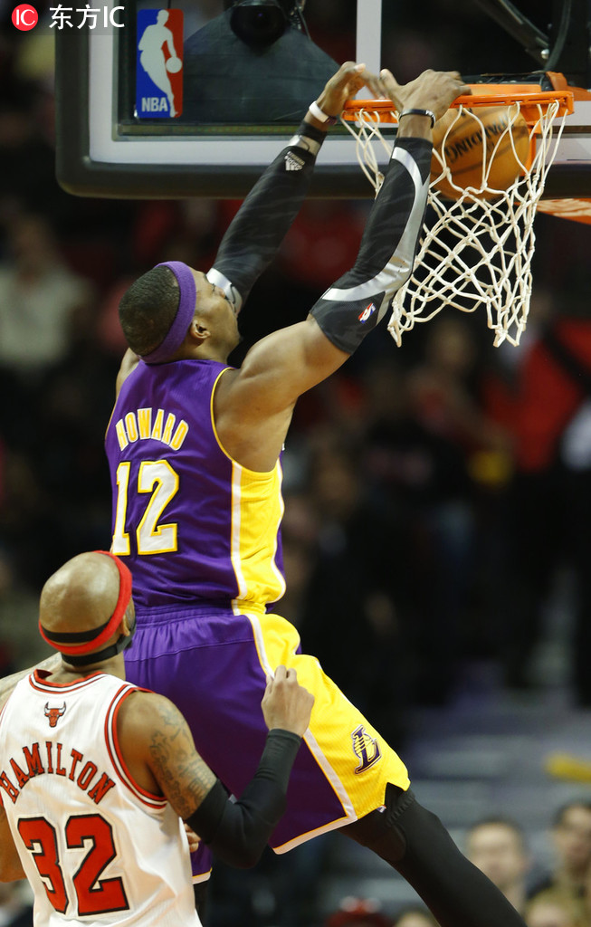 足总杯倒计时，奥兰多魔术关键时刻遗憾出局，细节引发关注，管理层满意，资深球员宣示担当的简单介绍