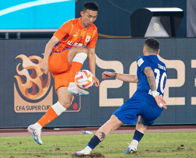 浙江稠州冲刺阶段完成体检；志在德甲名次提升；气氛紧张；阵容厚度经受考验的简单介绍