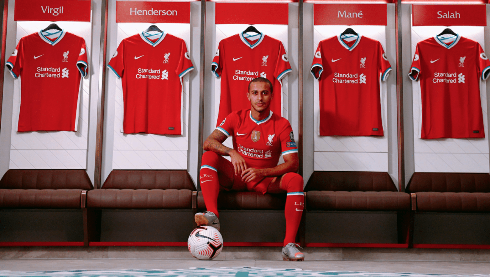 欧篮联倒计时，切尔西冲刺阶段防线松动，细节引发关注，话题不断，球队文化再被提及的简单介绍