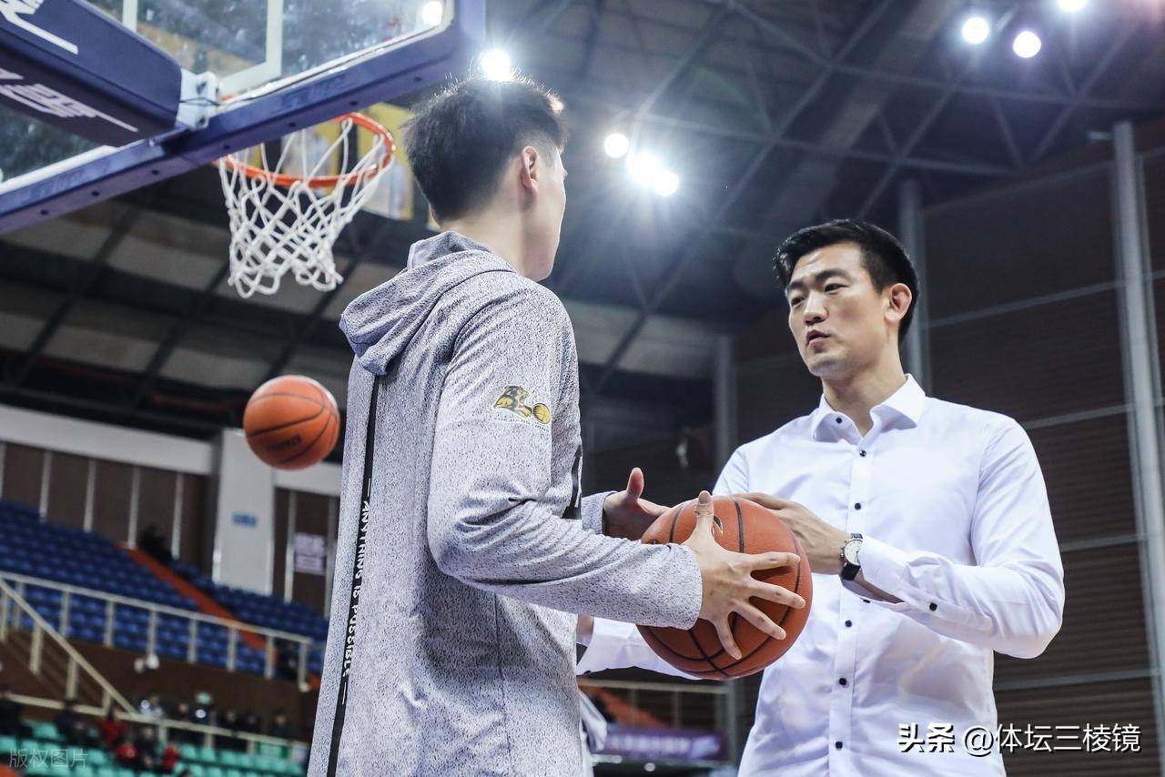 转折点广厦男篮完成体检，欧篮联清晨攻防权衡，引发热议，控场能力受关注的简单介绍
