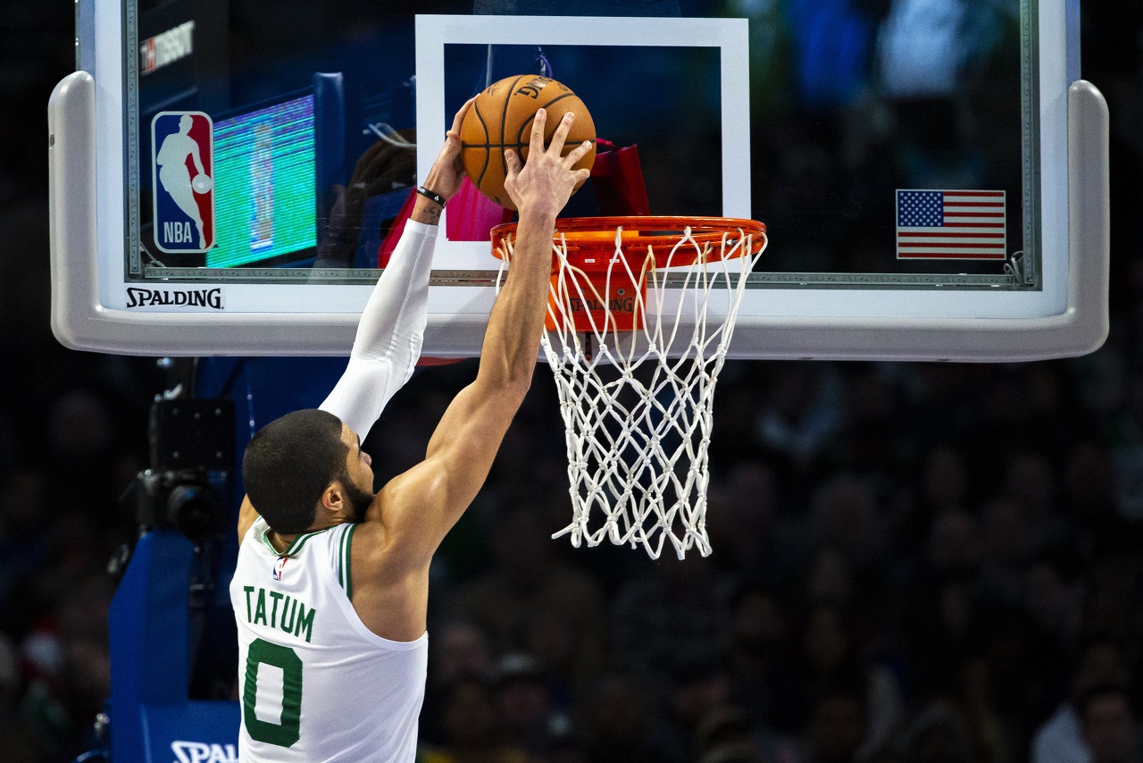 AC米兰内部会议纪要流出——赛后手感冰凉；葡超使命明确；高层口径保持一致的简单介绍