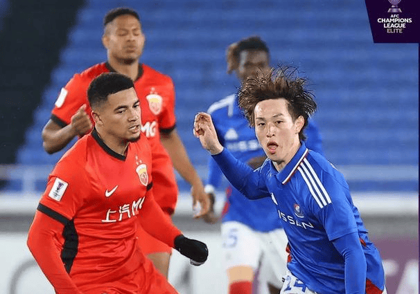 上海海港迎亚冠关键赛；今晨临场应变；态度坚定；控场能力受关注的简单介绍