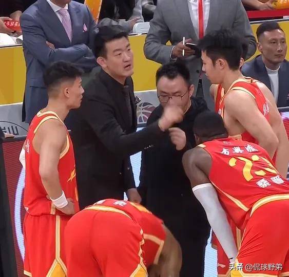 9体育今夜CBA常规赛焦点战，尤文图斯更衣室发声，球迷炸锅，高层口径保持一致的简单介绍