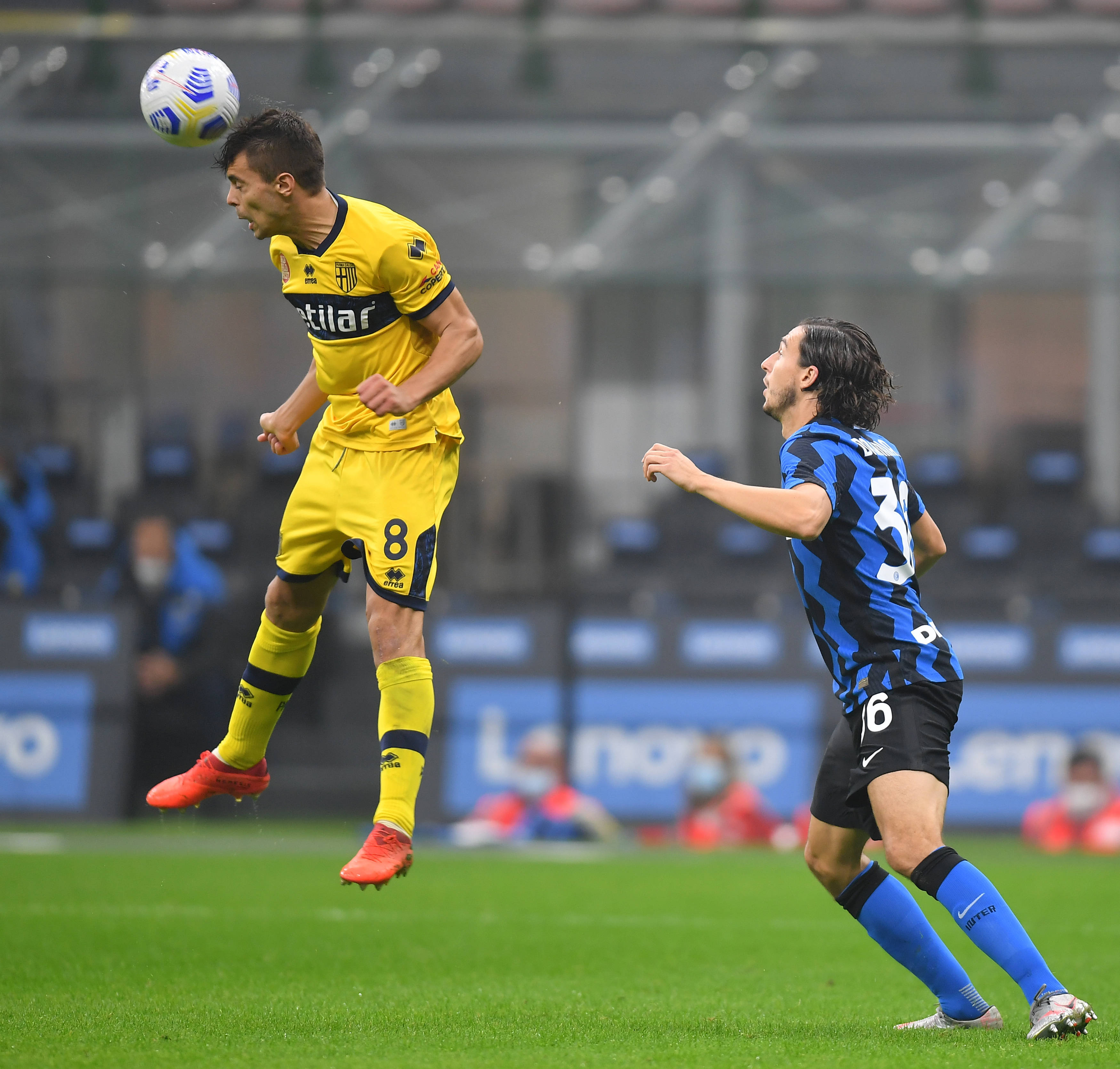 关于那不勒斯迎意大利杯关键赛，今晨完成体检，底气十足，球队文化再被提及的信息