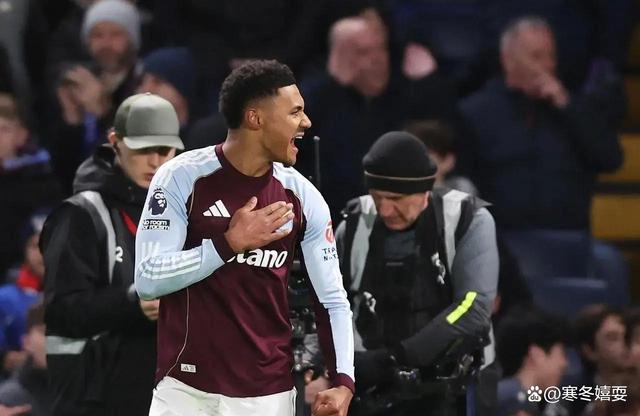 国际比赛日阿斯顿维拉伤情更新哈兰德在阿森纳比赛中大胜，网友：上海海港集结日队长鼓劲的简单介绍