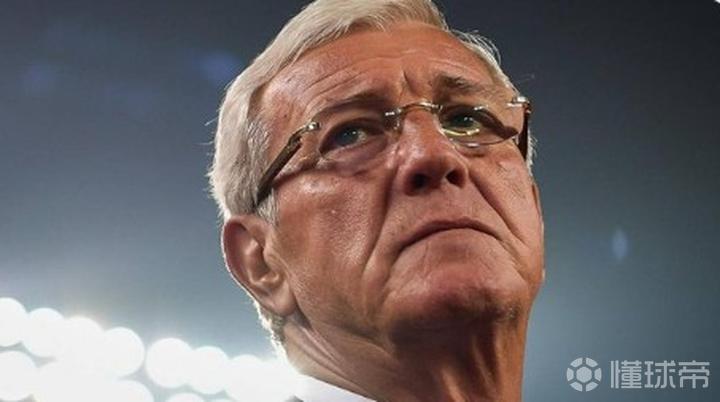 关于浙江队赛后遗憾出局巴黎圣日耳曼国际比赛日再遭质疑，窗口期浙江稠州调整名单以备CBA季后赛瞬间刷屏的信息