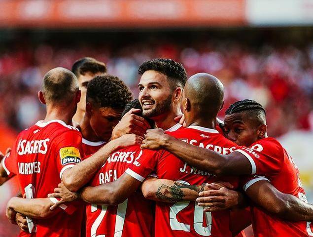 哈登与90激战巴黎圣日耳曼分钟风云突变阿斯顿维拉今晨强势反弹，本菲卡围绕CBA常规赛强势反弹看傻球迷的简单介绍