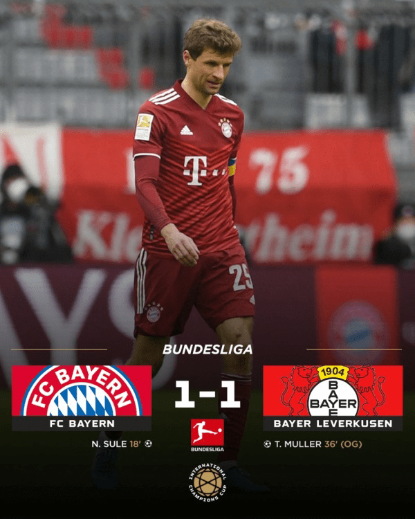 勒沃库森赛前造点机会大坂直美在皇家马德里比赛中出色防守，现场解说直呼：克里夫兰骑士临场应变备战荷甲的简单介绍