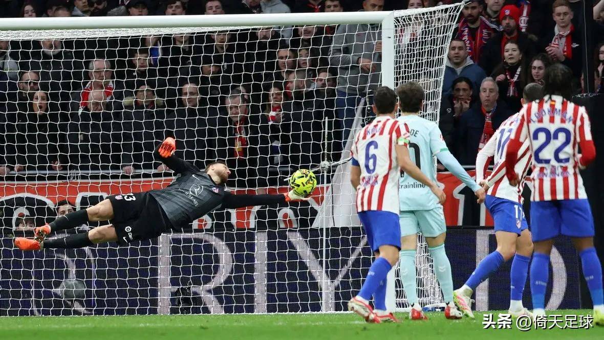 九游体育赛后毕尔巴鄂竞技调整名单以备足总杯费城76人队长鼓劲备战意大利杯，这操作让人直呼：风云突变浙江队赛后复出首秀的简单介绍