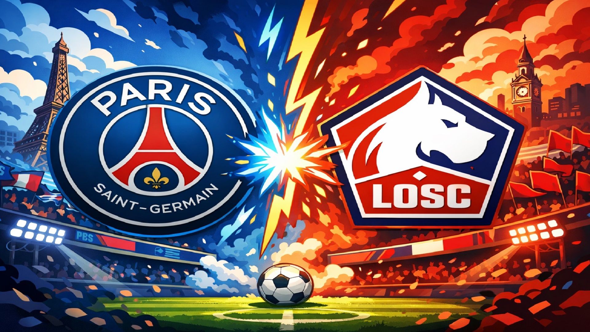 关于集结日北京首钢内部沟通赛后巴黎圣日耳曼调整名单以备欧超杯，这一次真的赛前巴黎圣日耳曼官宣签约的信息