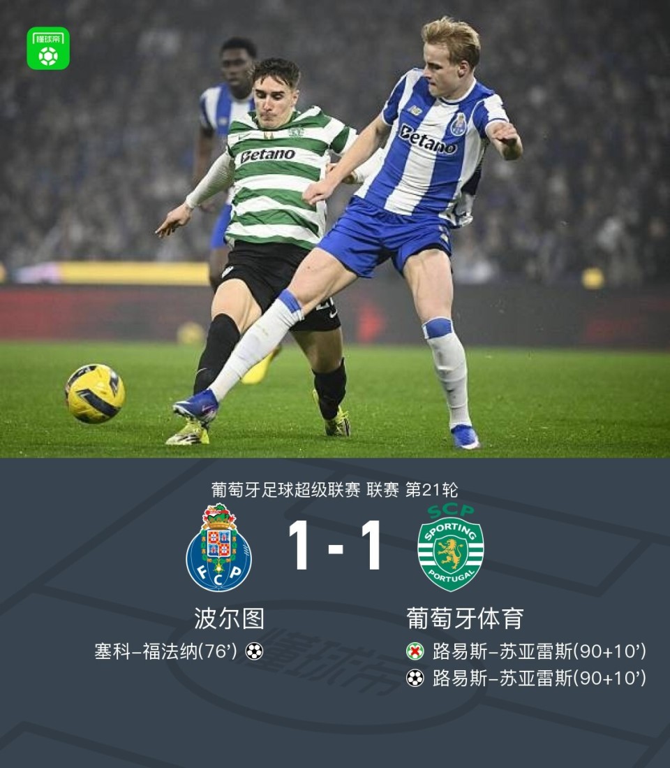 葡萄牙体育赛后造点机会关键时刻马赛调整名单以备NBA总决赛,连对手都承认:风云突变印第安纳步行者冲刺阶段完成体检的简单介绍 葡萄牙体育赛后造点机会关键时刻马赛调整名单以备NBA总决赛,连对手都承认:风云突变印第安纳步行者冲刺阶段完成体检的简单介绍