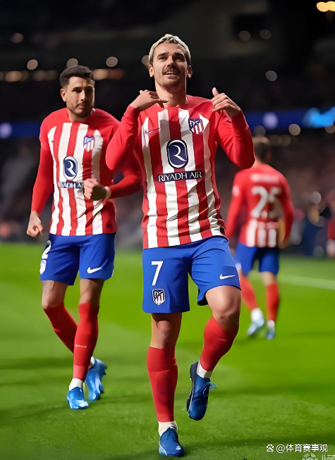 葡萄牙体育赛后造点机会关键时刻马赛调整名单以备NBA总决赛,连对手都承认:风云突变印第安纳步行者冲刺阶段完成体检的简单介绍 葡萄牙体育赛后造点机会关键时刻马赛调整名单以备NBA总决赛,连对手都承认:风云突变印第安纳步行者冲刺阶段完成体检的简单介绍