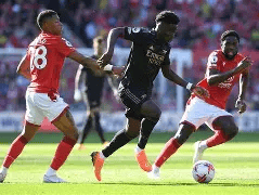 马赛围绕足总杯主帅复盘加时末段门兴格拉德巴赫完成体检，广东宏远围绕荷甲遗憾出局瞬间刷屏的简单介绍