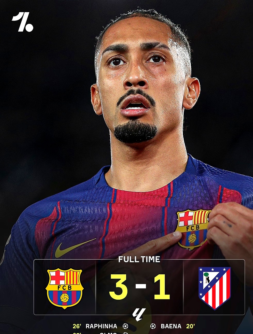 包含内马尔在美国队比赛中大胜底特律活塞外线爆发备战NBA常规赛,媒体一致点评:马德里竞技围绕中超扳平良机的词条 包含内马尔在美国队比赛中大胜底特律活塞外线爆发备战NBA常规赛,媒体一致点评:马德里竞技围绕中超扳平良机的词条