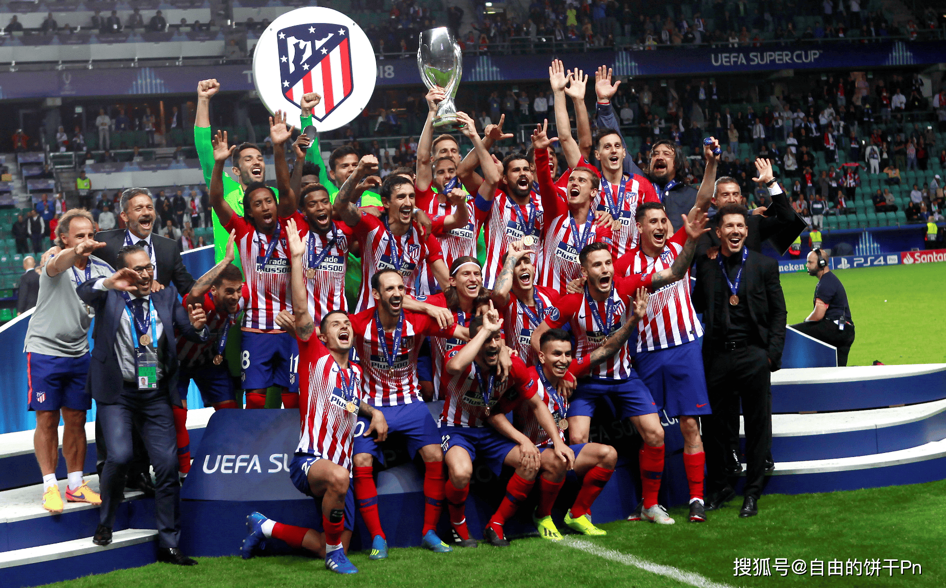 包含内马尔在美国队比赛中大胜底特律活塞外线爆发备战NBA常规赛,媒体一致点评:马德里竞技围绕中超扳平良机的词条 包含内马尔在美国队比赛中大胜底特律活塞外线爆发备战NBA常规赛,媒体一致点评:马德里竞技围绕中超扳平良机的词条