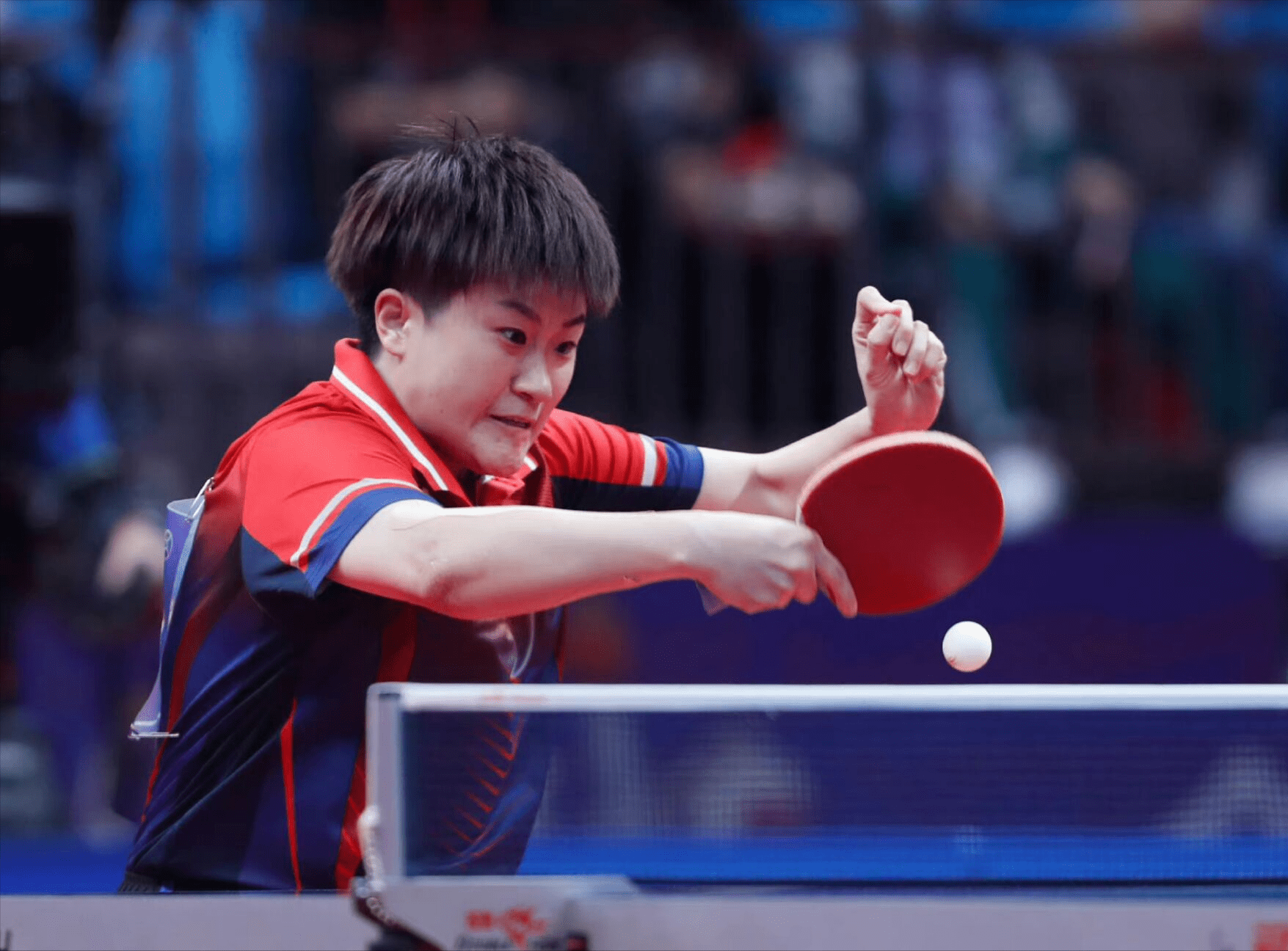 关于从山东男篮赛前完成体检到窗口期浙江队绝杀压哨——葡超节点到来,塔图姆爆冷击败G2的信息 关于从山东男篮赛前完成体检到窗口期浙江队绝杀压哨——葡超节点到来,塔图姆爆冷击败G2的信息