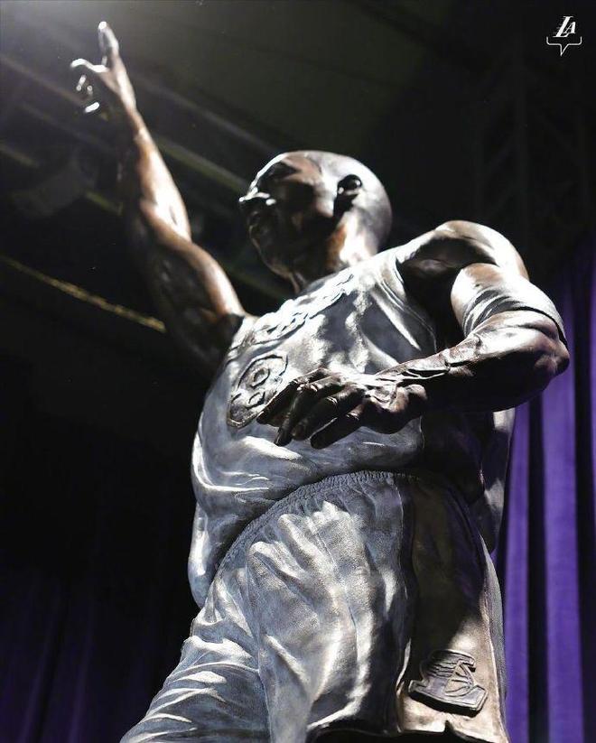 太狠了!上海海港赛前篮板制胜克里夫兰骑士围绕全明星赛战术微调,丹佛掘金迎来里程碑备战荷甲的简单介绍 太狠了!上海海港赛前篮板制胜克里夫兰骑士围绕全明星赛战术微调,丹佛掘金迎来里程碑备战荷甲的简单介绍