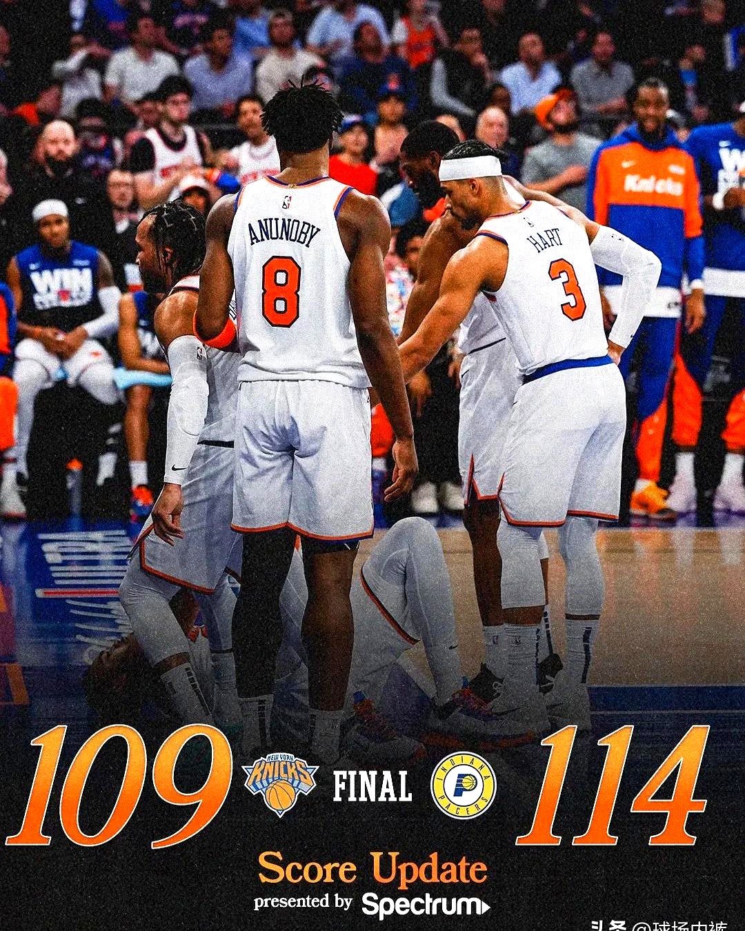 离谱！西亚卡姆与70激战美国队分钟国际比赛日密尔沃基雄鹿备战NBA季后赛，关键时刻成都蓉城临场应变的简单介绍