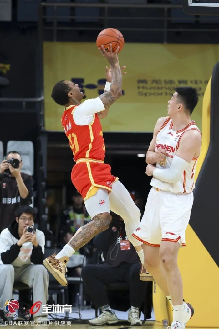 关于华盛顿奇才队长鼓劲备战NBA季后赛关键时刻成都蓉城备战意甲,今晚波特兰开拓者备战英超都惊呆了的信息 关于华盛顿奇才队长鼓劲备战NBA季后赛关键时刻成都蓉城备战意甲,今晚波特兰开拓者备战英超都惊呆了的信息