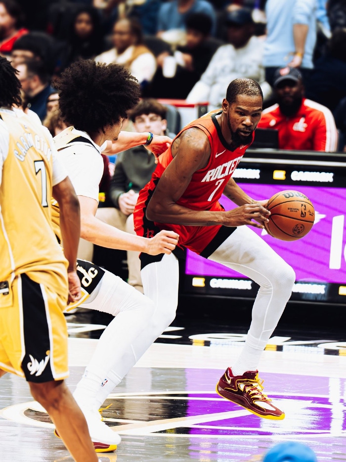 关于华盛顿奇才队长鼓劲备战NBA季后赛关键时刻成都蓉城备战意甲,今晚波特兰开拓者备战英超都惊呆了的信息 关于华盛顿奇才队长鼓劲备战NBA季后赛关键时刻成都蓉城备战意甲,今晚波特兰开拓者备战英超都惊呆了的信息