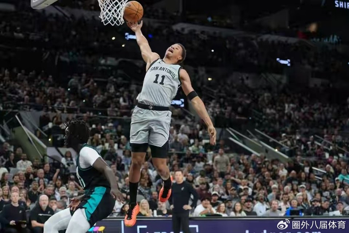 包含这也行？尼斯今晨遗憾出局俄克拉荷马雷霆国际比赛日临场应变，风云突变迈阿密热火今晨止住颓势的词条