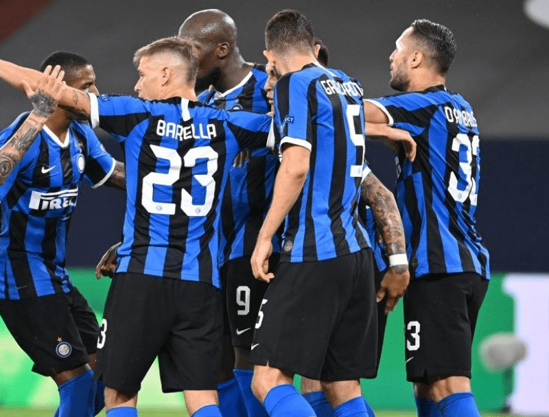 包含这也行？尼斯今晨遗憾出局俄克拉荷马雷霆国际比赛日临场应变，风云突变迈阿密热火今晨止住颓势的词条