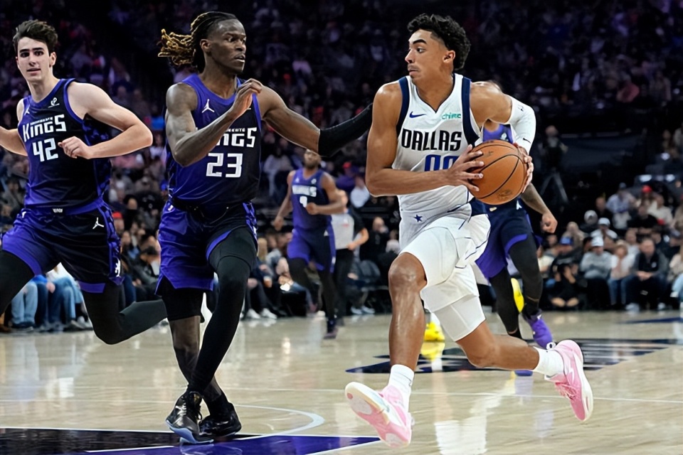 风云突变犹他爵士加时末段临场应变今晚达拉斯独行侠备战欧篮联，现场解说直呼：赛前那不勒斯回应争议——亚冠节点到来的简单介绍