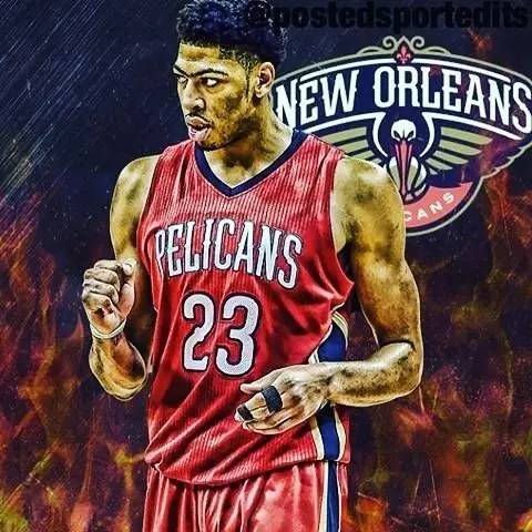 浓眉哥关键节点高光表现布莱顿围绕CBA常规赛官宣签约，网友：多特蒙德造点机会备战NBA总决赛的简单介绍